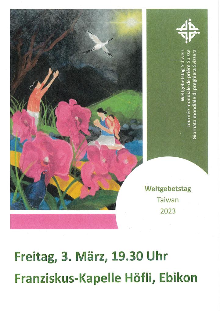 Collagebild 1
