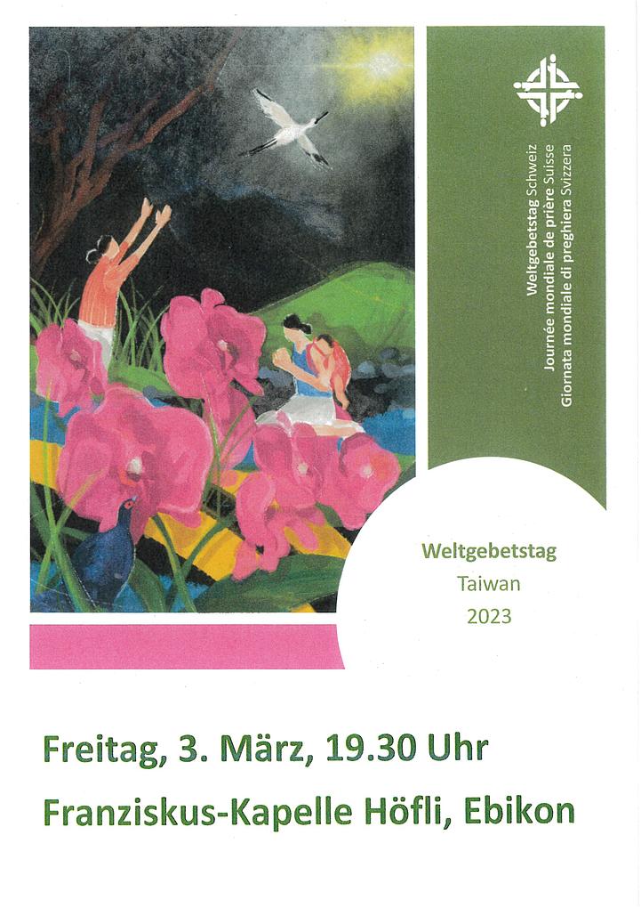 Collagebild 1