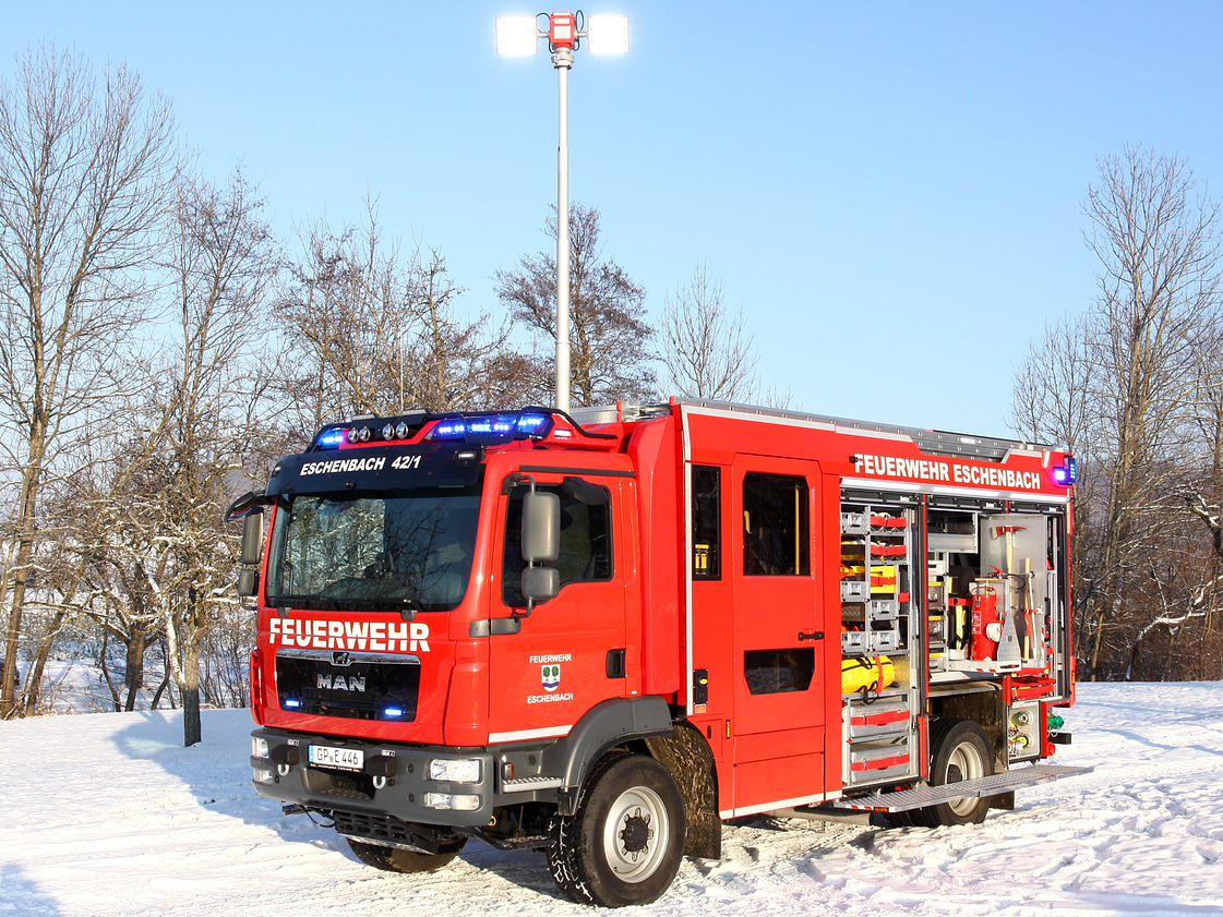 Bild im Zusammenhang mit dem Beitrag