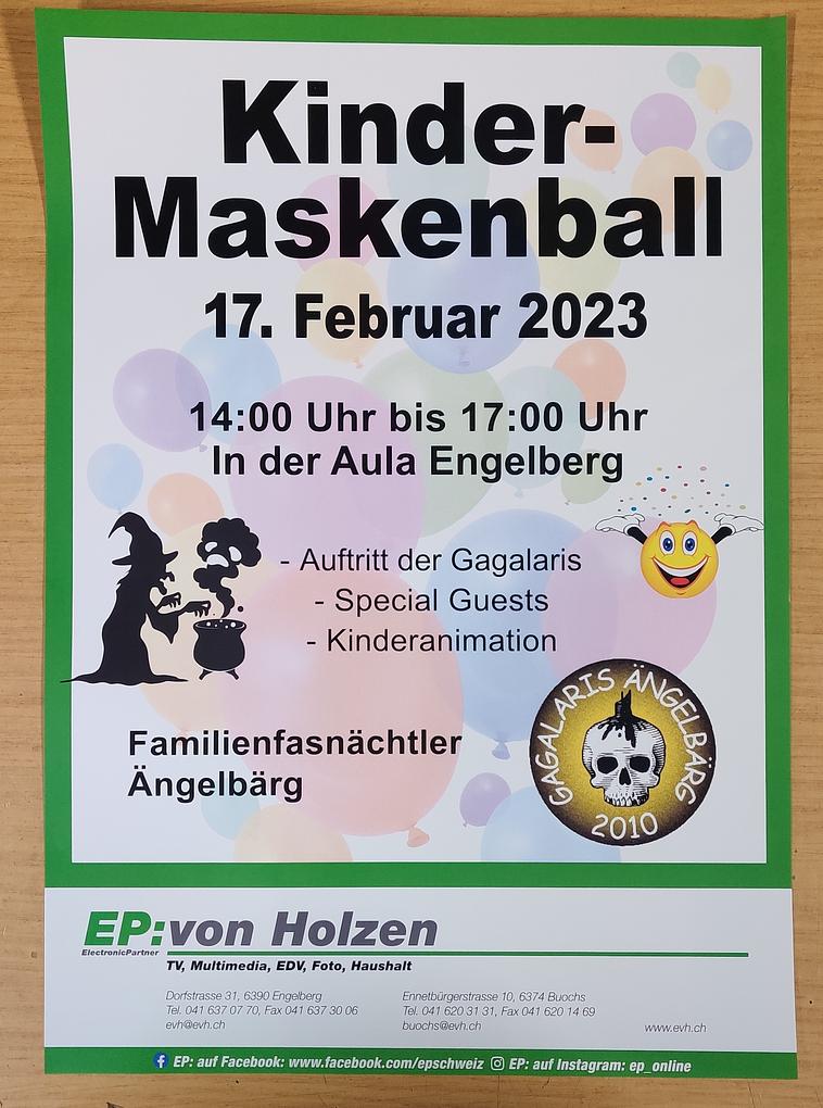 Bild im Zusammenhang mit dem Beitrag