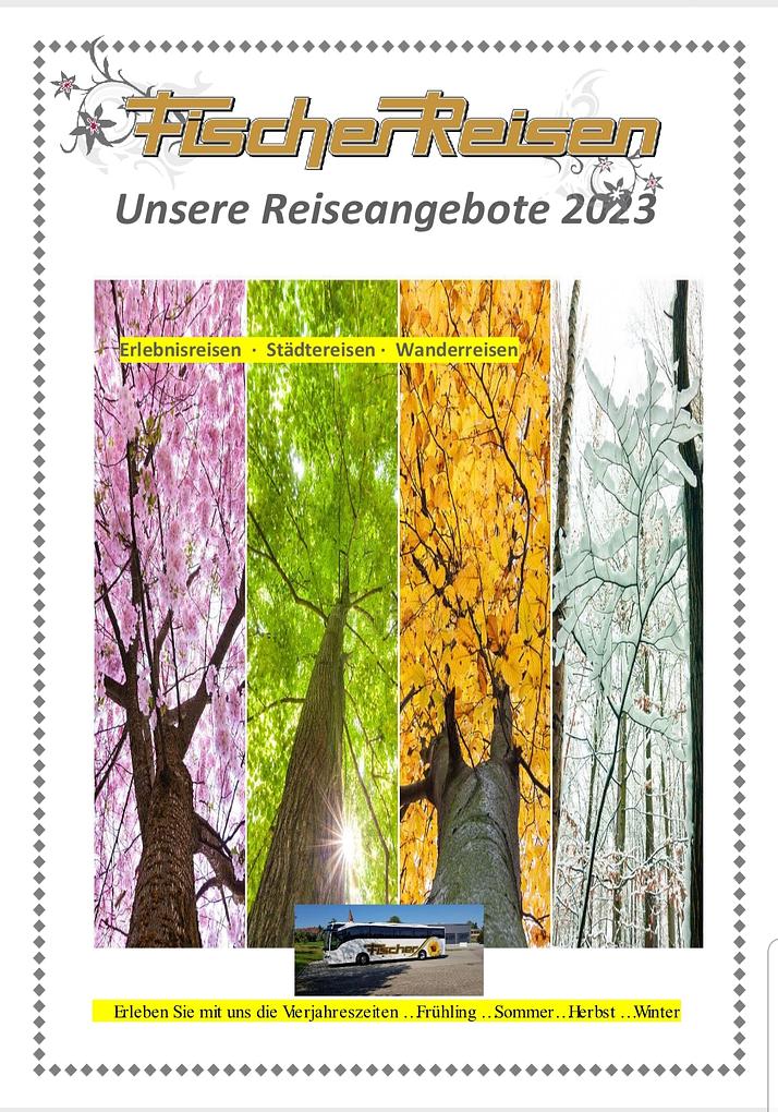 Image related to the post