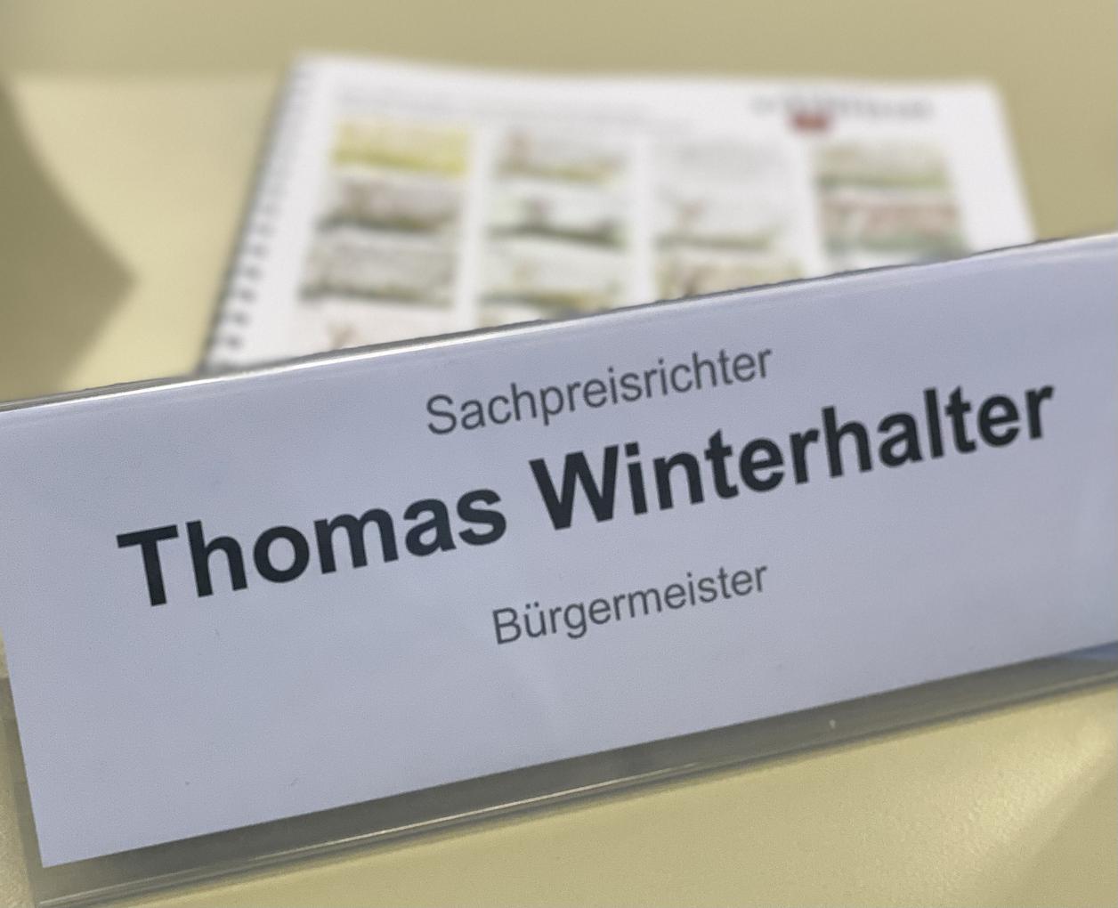 Bild im Zusammenhang mit dem Beitrag