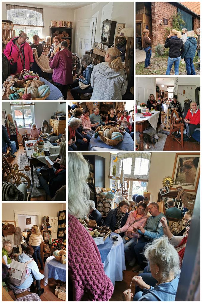 Collagebild 1