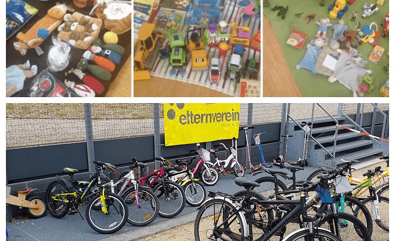 Collagebild 1