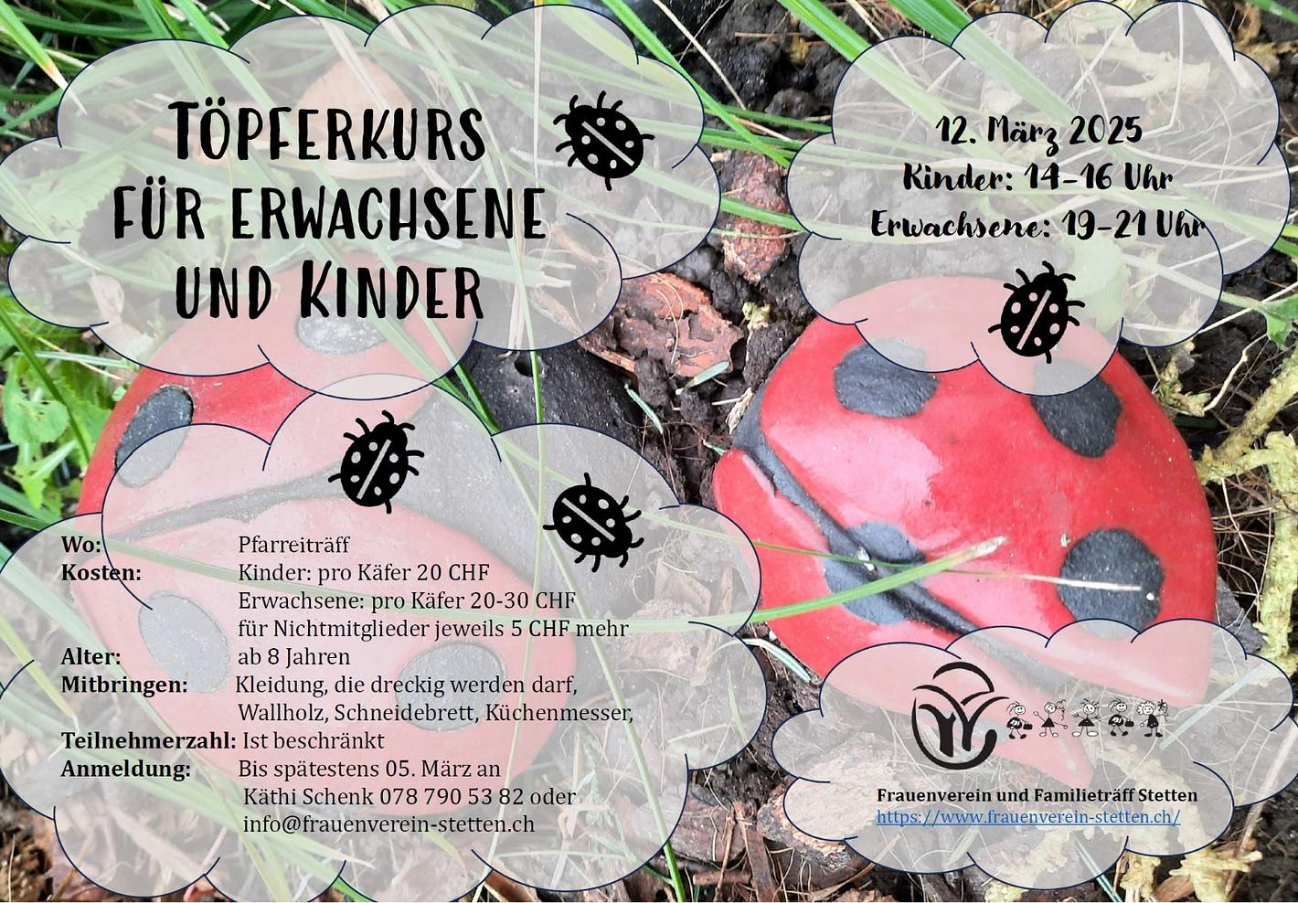 Collagebild 1