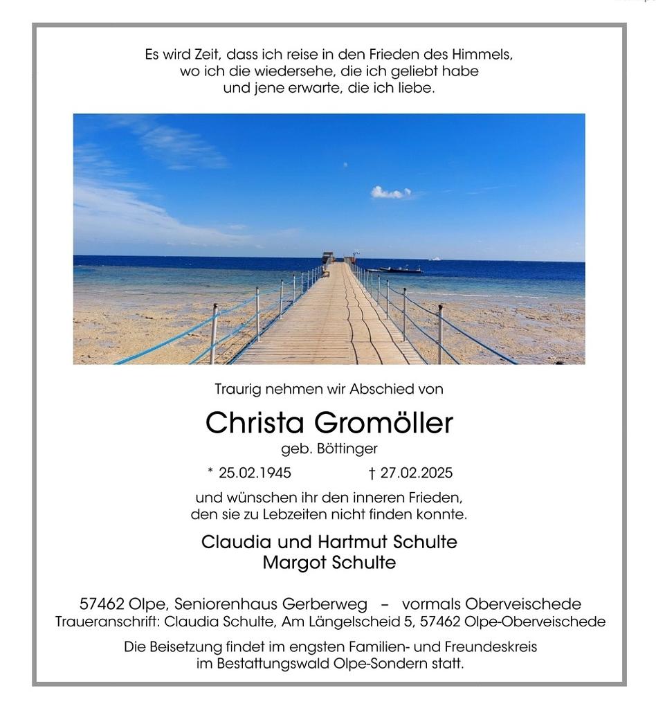 Image en lien avec la publication