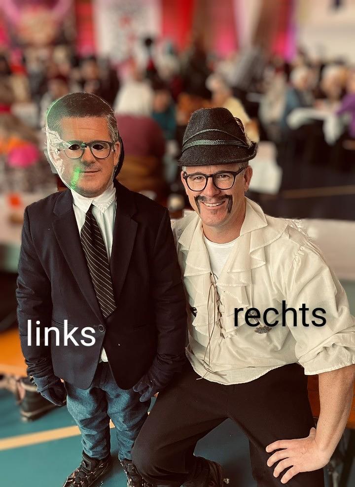 Image related to the post