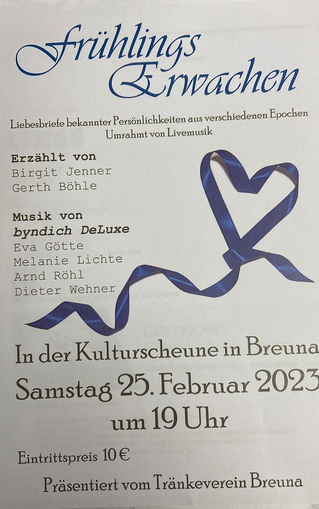 Bild im Zusammenhang mit dem Beitrag