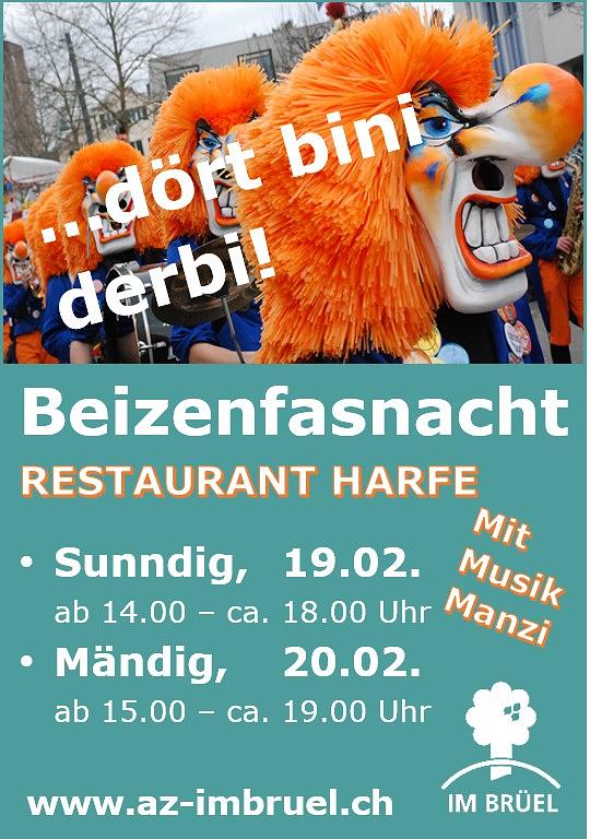 Bild im Zusammenhang mit dem Beitrag