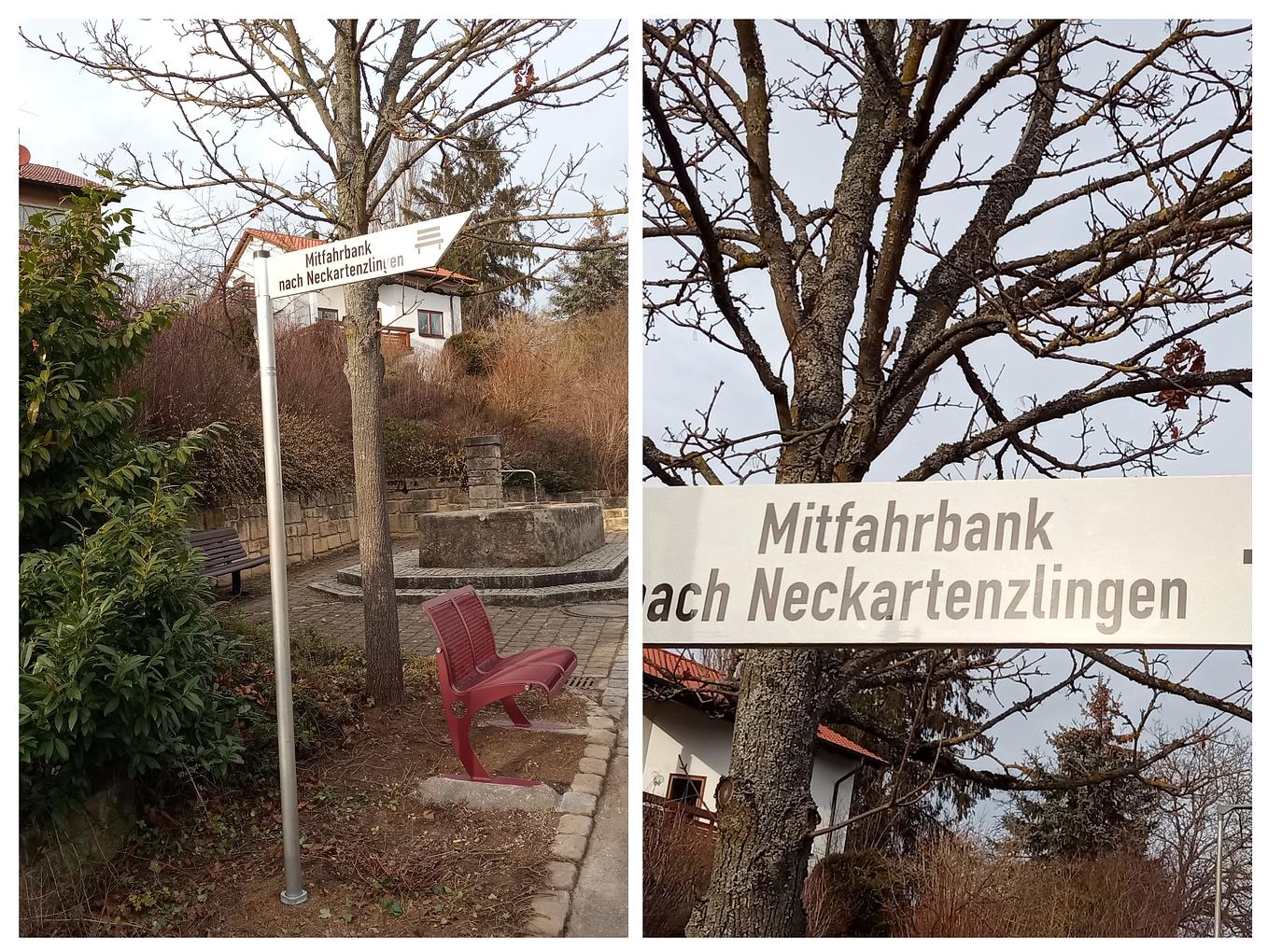 Bild im Zusammenhang mit dem Beitrag