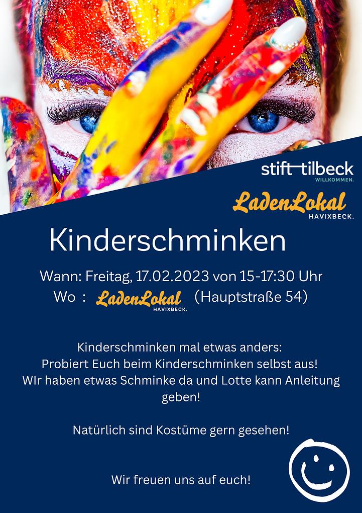 Collagebild 1