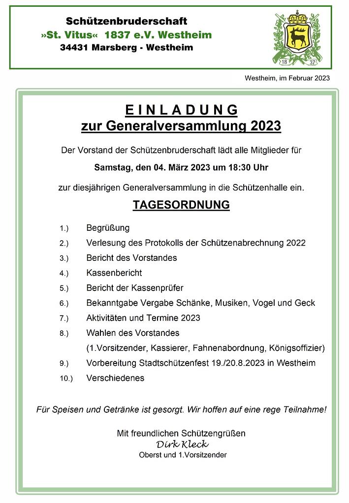 Bild im Zusammenhang mit dem Beitrag