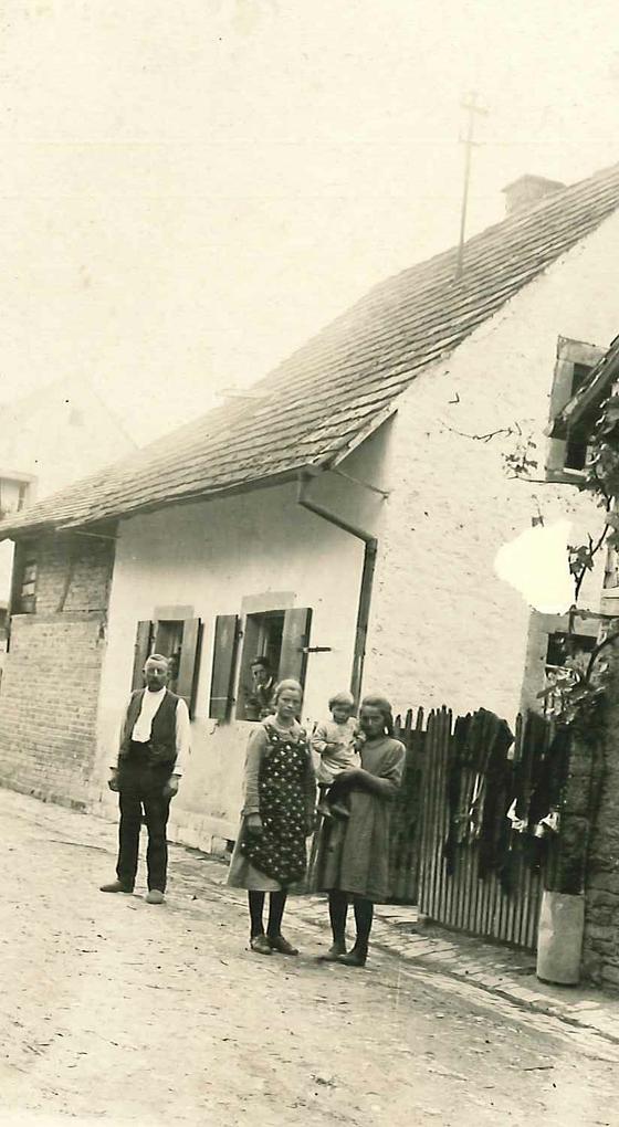 Bild im Zusammenhang mit dem Beitrag