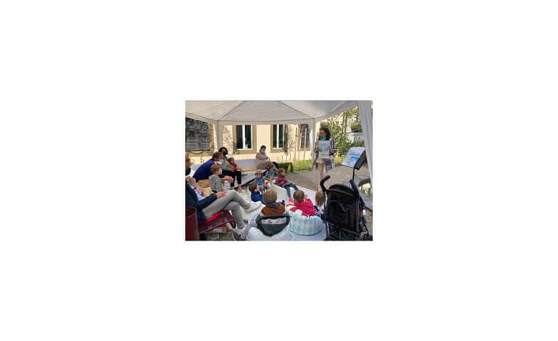 Collagebild 1