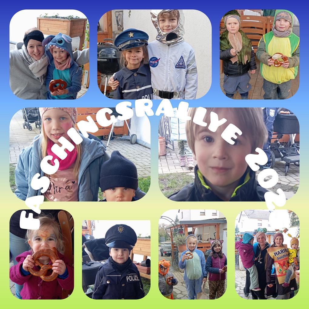 Collagebild 1
