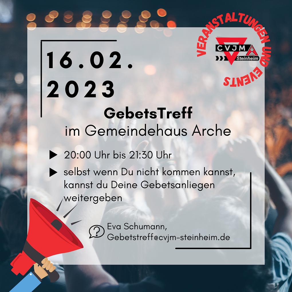 Bild im Zusammenhang mit dem Beitrag