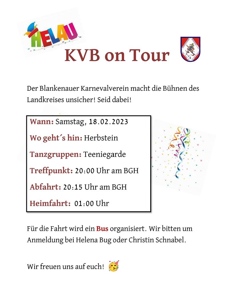 Bild im Zusammenhang mit dem Beitrag