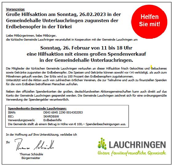 Bild im Zusammenhang mit dem Beitrag