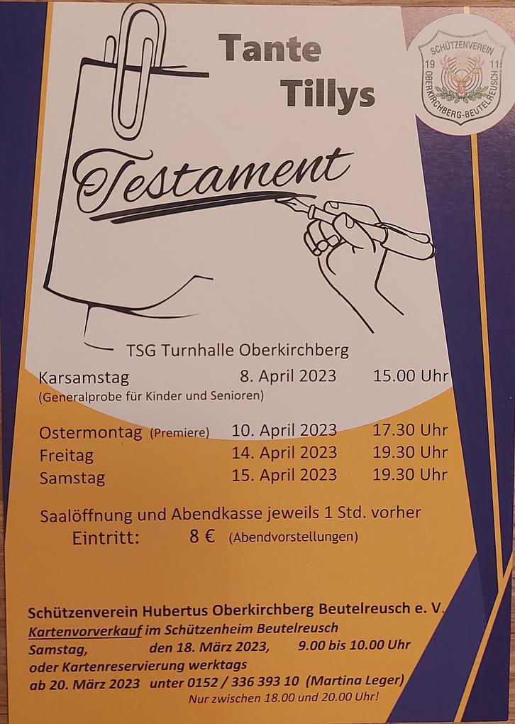 Bild im Zusammenhang mit dem Beitrag