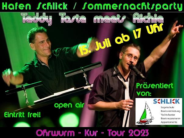 Bild im Zusammenhang mit dem Beitrag