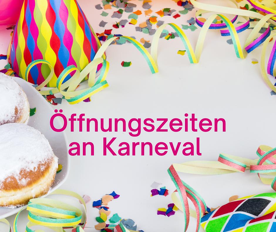 Bild im Zusammenhang mit dem Beitrag