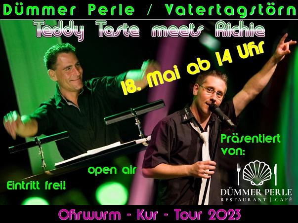Collagebild 1
