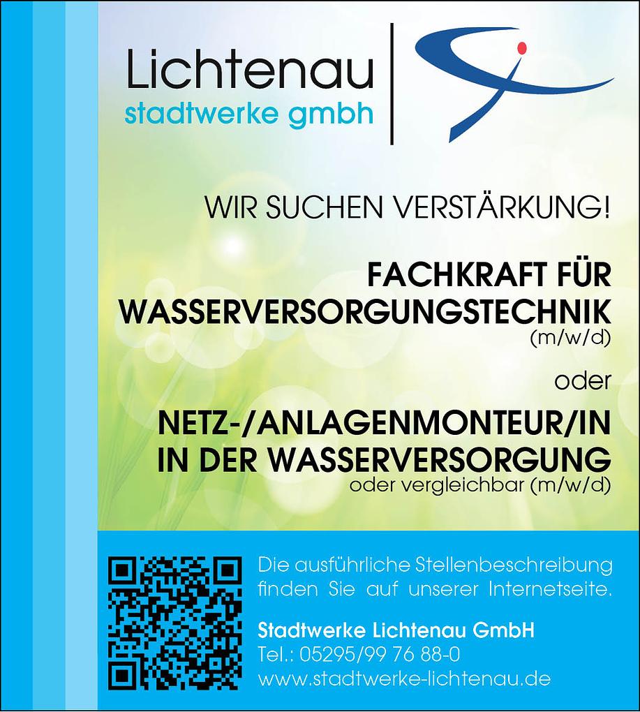 Bild im Zusammenhang mit dem Beitrag