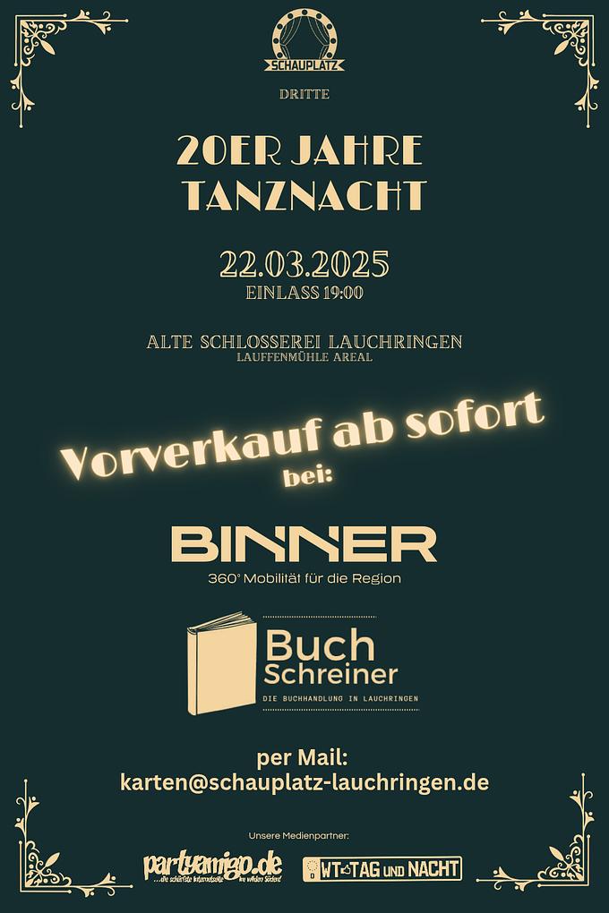 Bild im Zusammenhang mit dem Beitrag