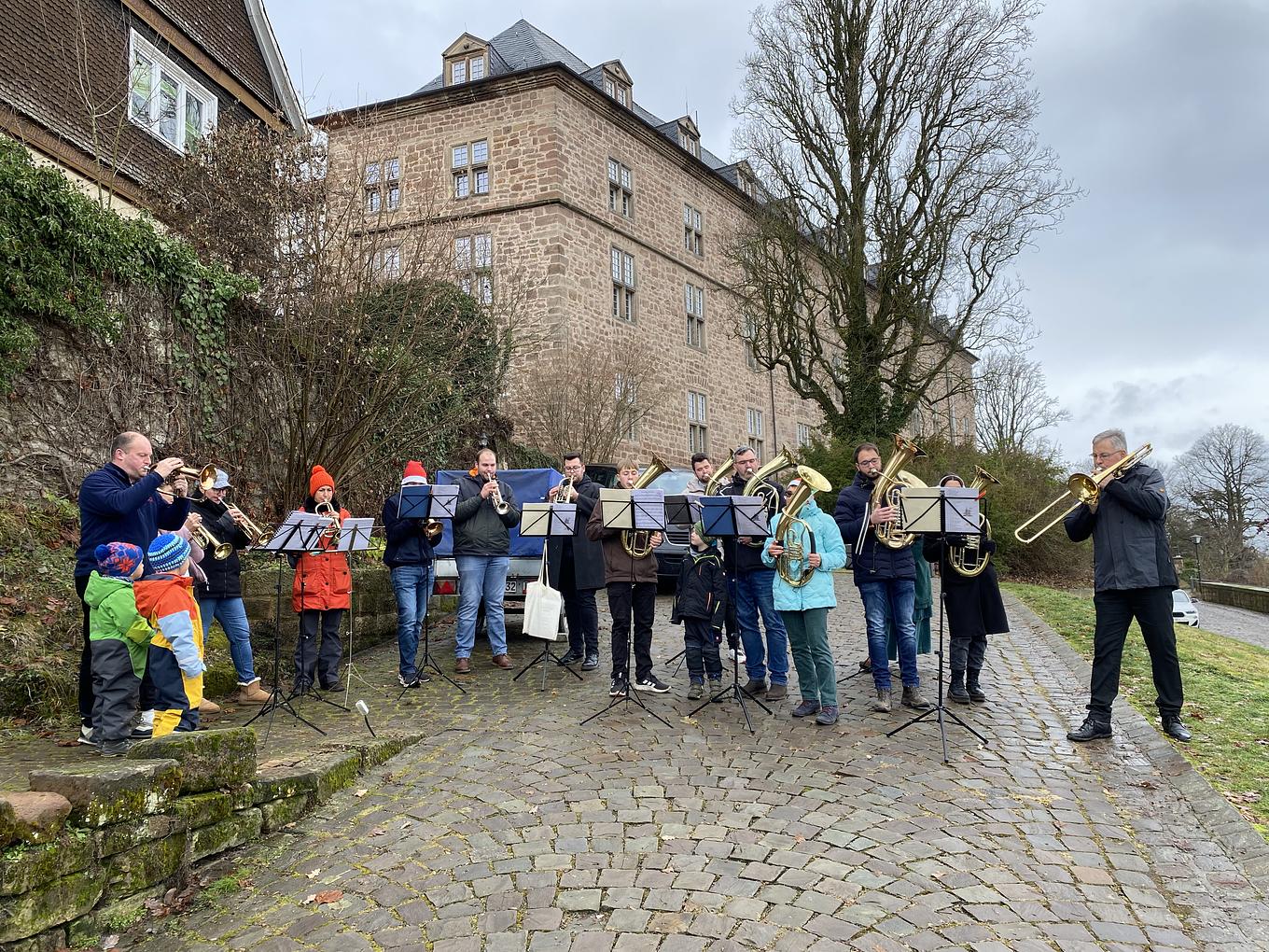 Bild im Zusammenhang mit dem Beitrag
