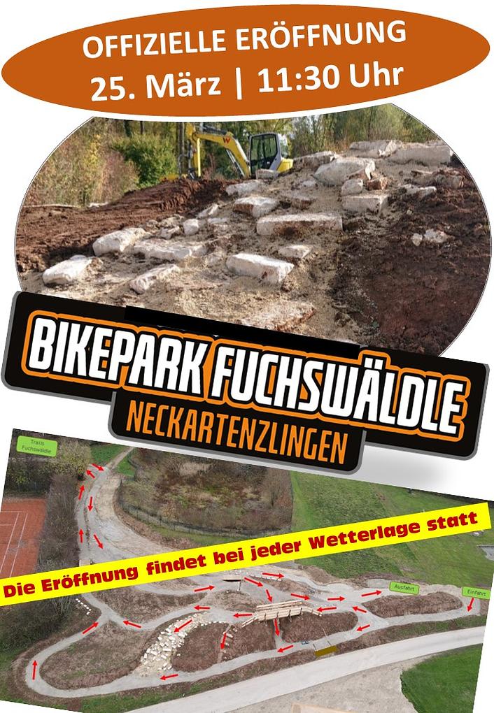 Bild im Zusammenhang mit dem Beitrag