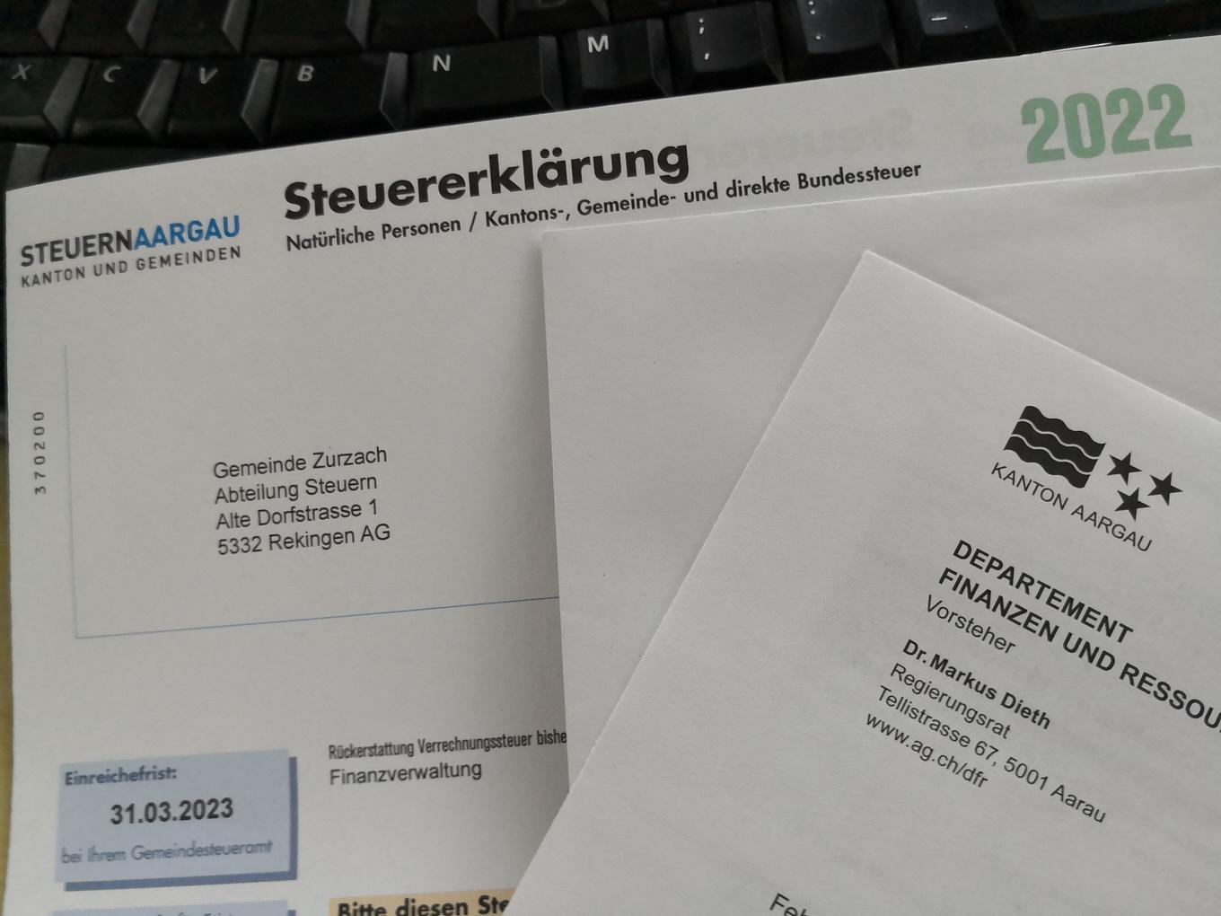 Bild im Zusammenhang mit dem Beitrag