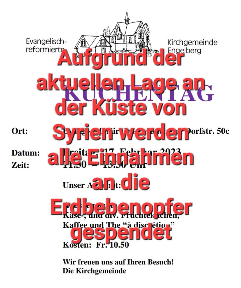 Bild im Zusammenhang mit dem Beitrag