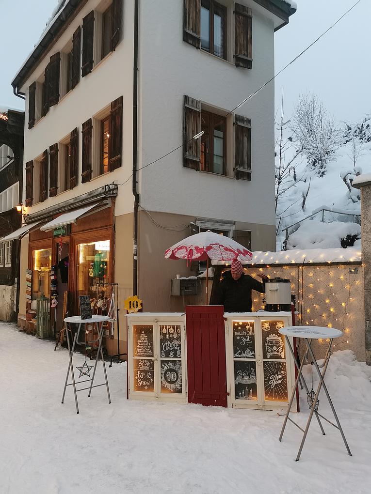 Bild im Zusammenhang mit dem Beitrag
