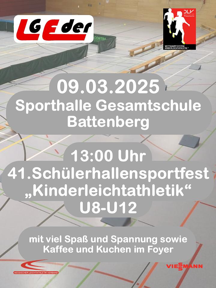 Bild im Zusammenhang mit dem Beitrag