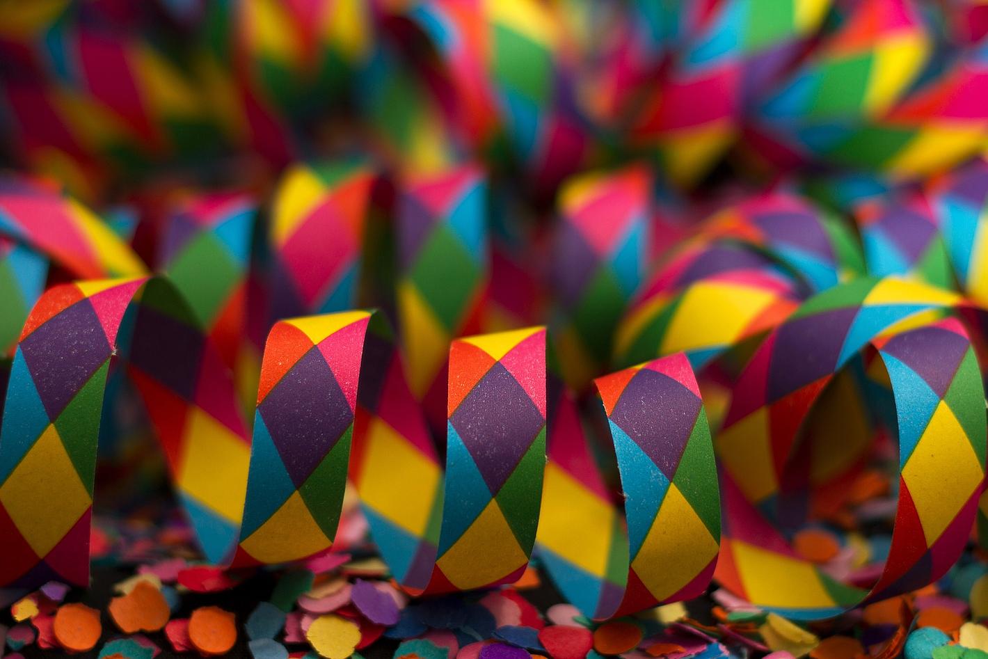 Collage image 1