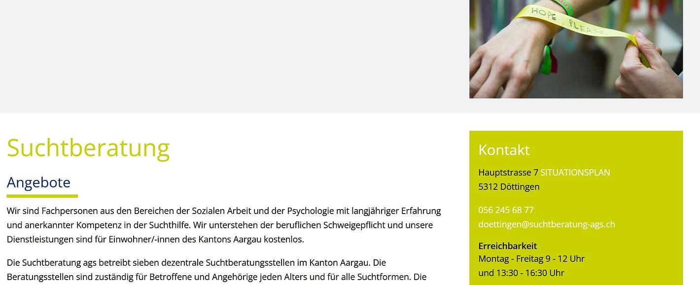 Bild im Zusammenhang mit dem Beitrag