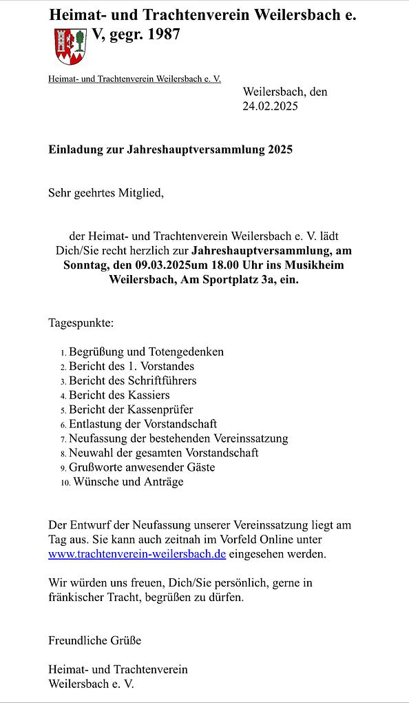 Bild im Zusammenhang mit dem Beitrag