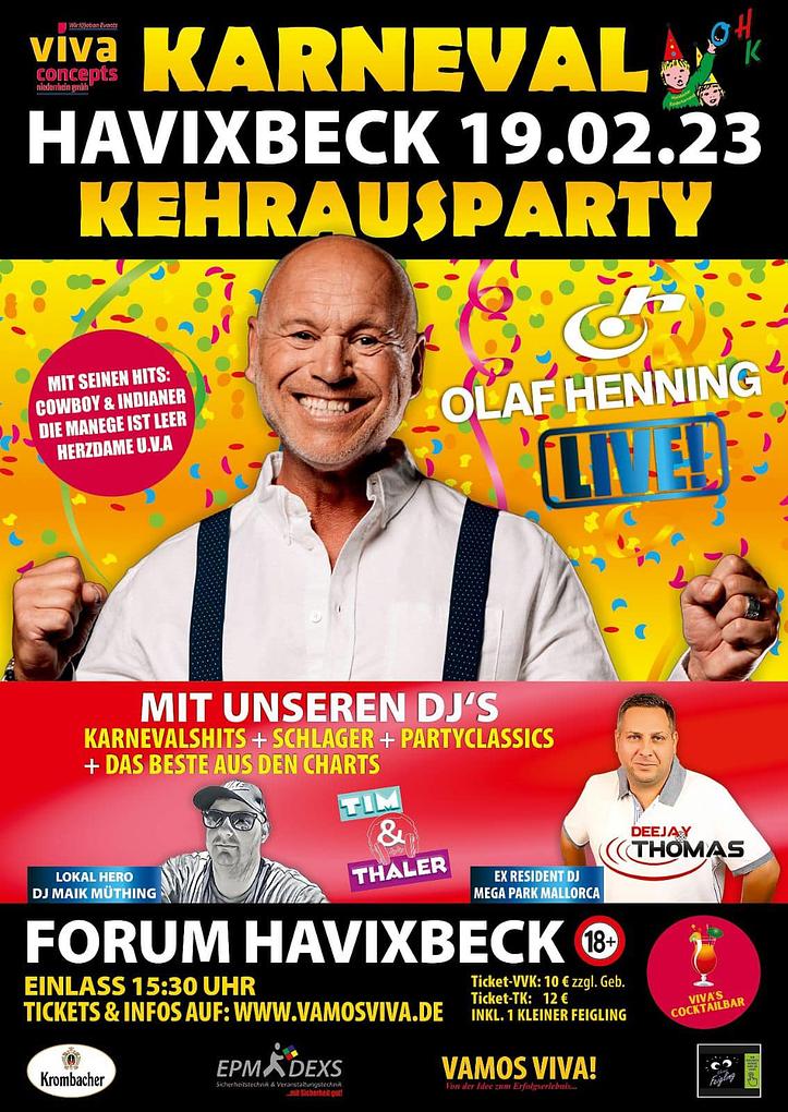 Bild im Zusammenhang mit dem Beitrag