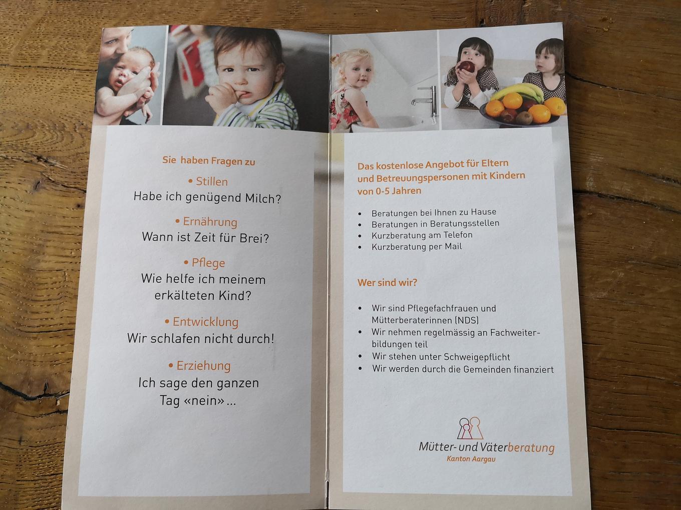 Bild im Zusammenhang mit dem Beitrag
