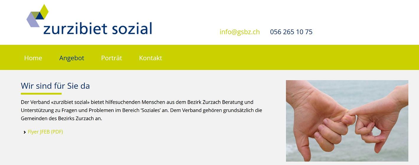 Bild im Zusammenhang mit dem Beitrag