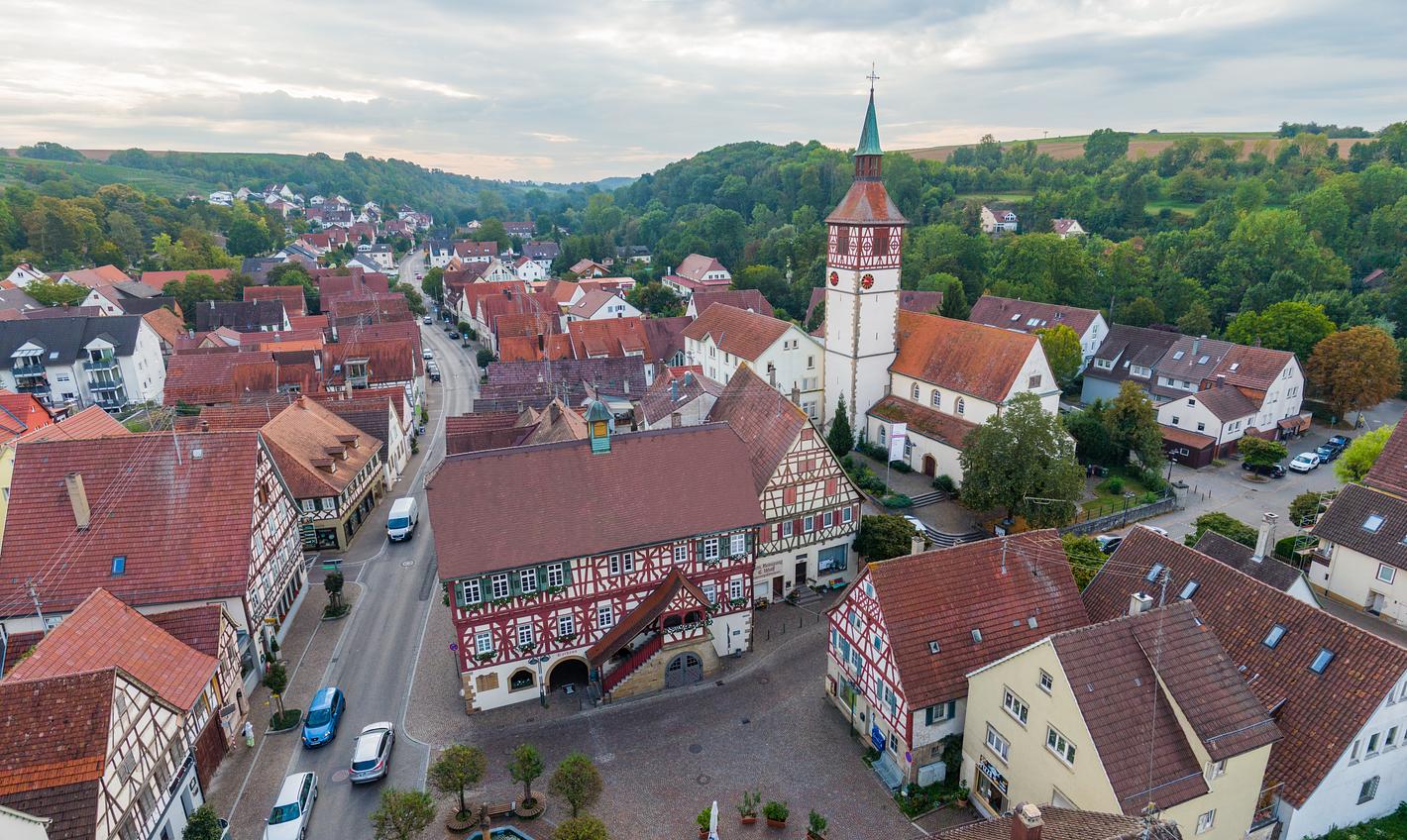 Bild im Zusammenhang mit dem Beitrag