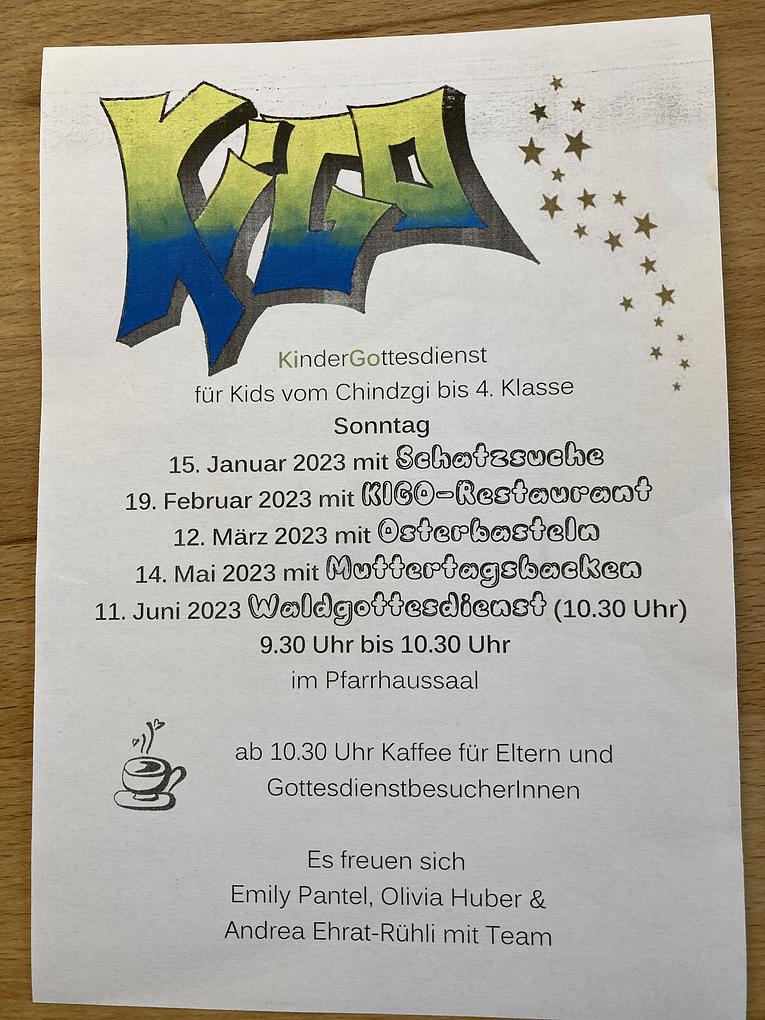 Collagebild 1