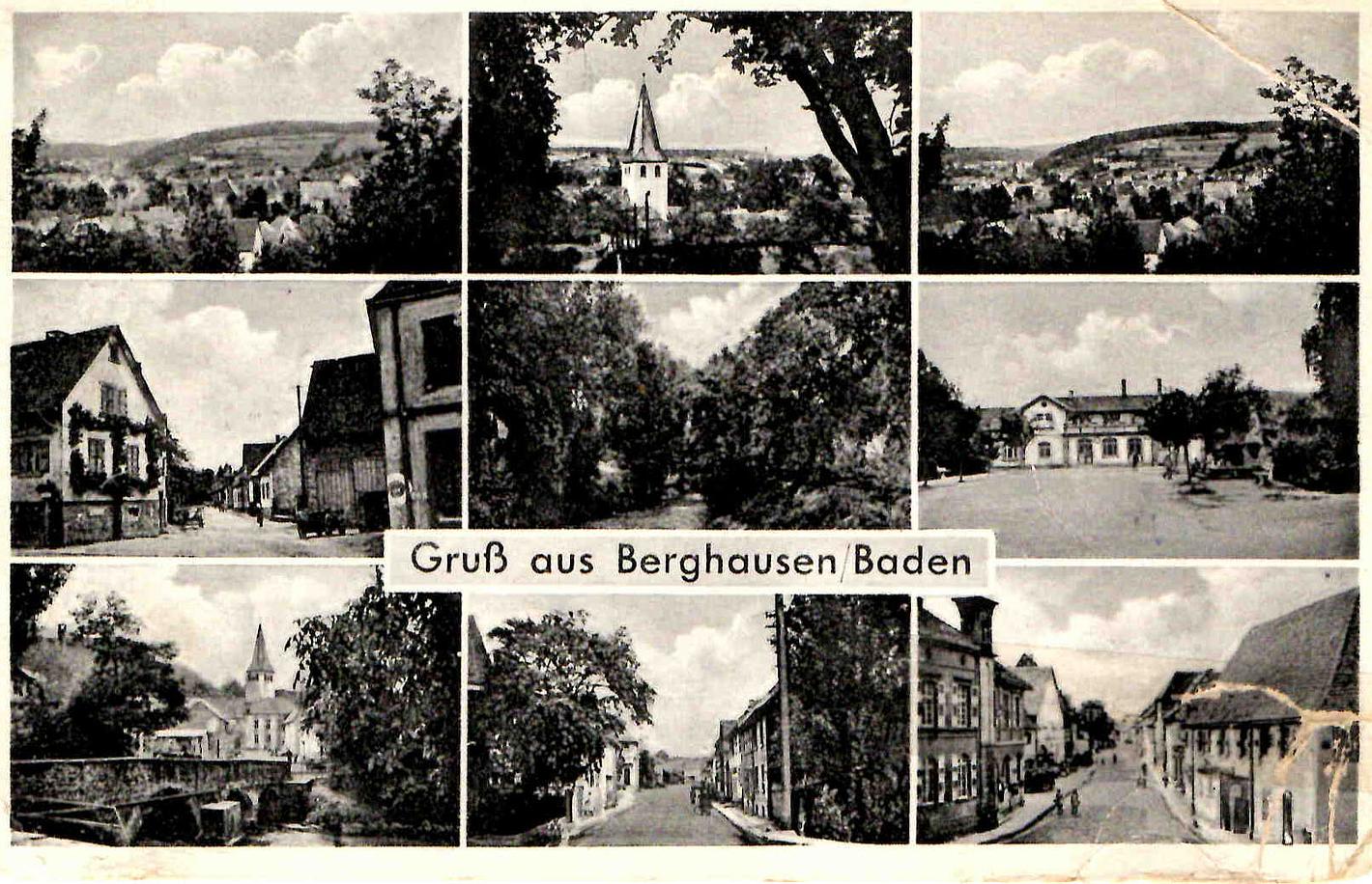 Collagebild 1
