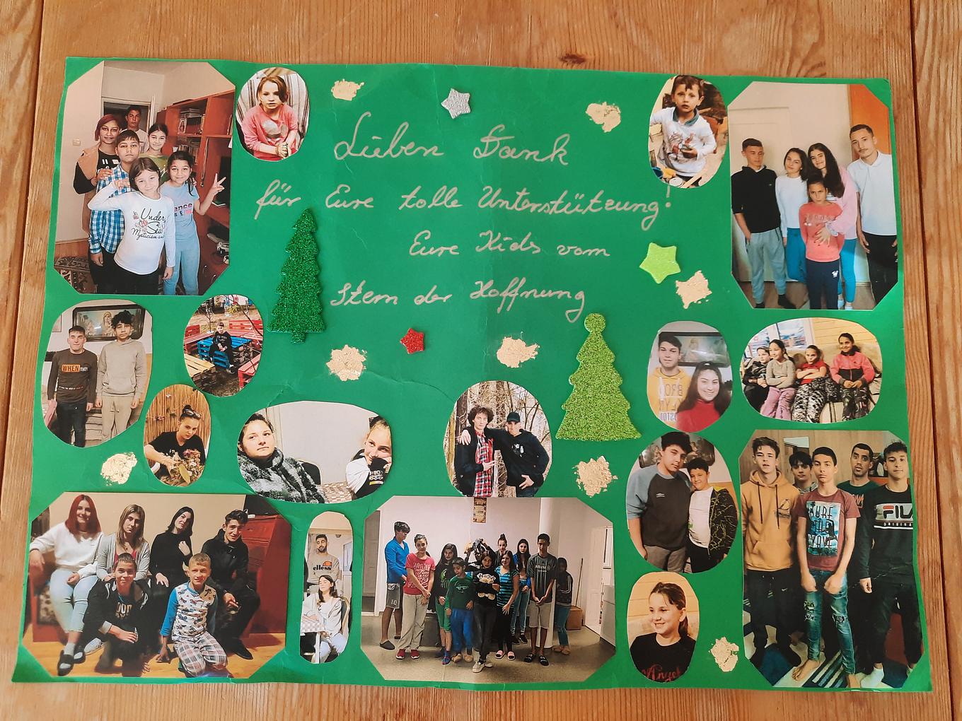 Collagebild 1
