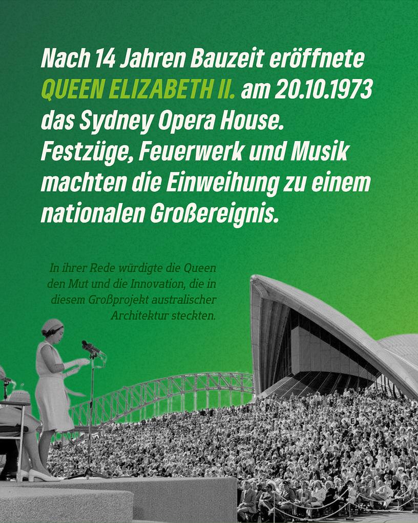 Collagebild 2