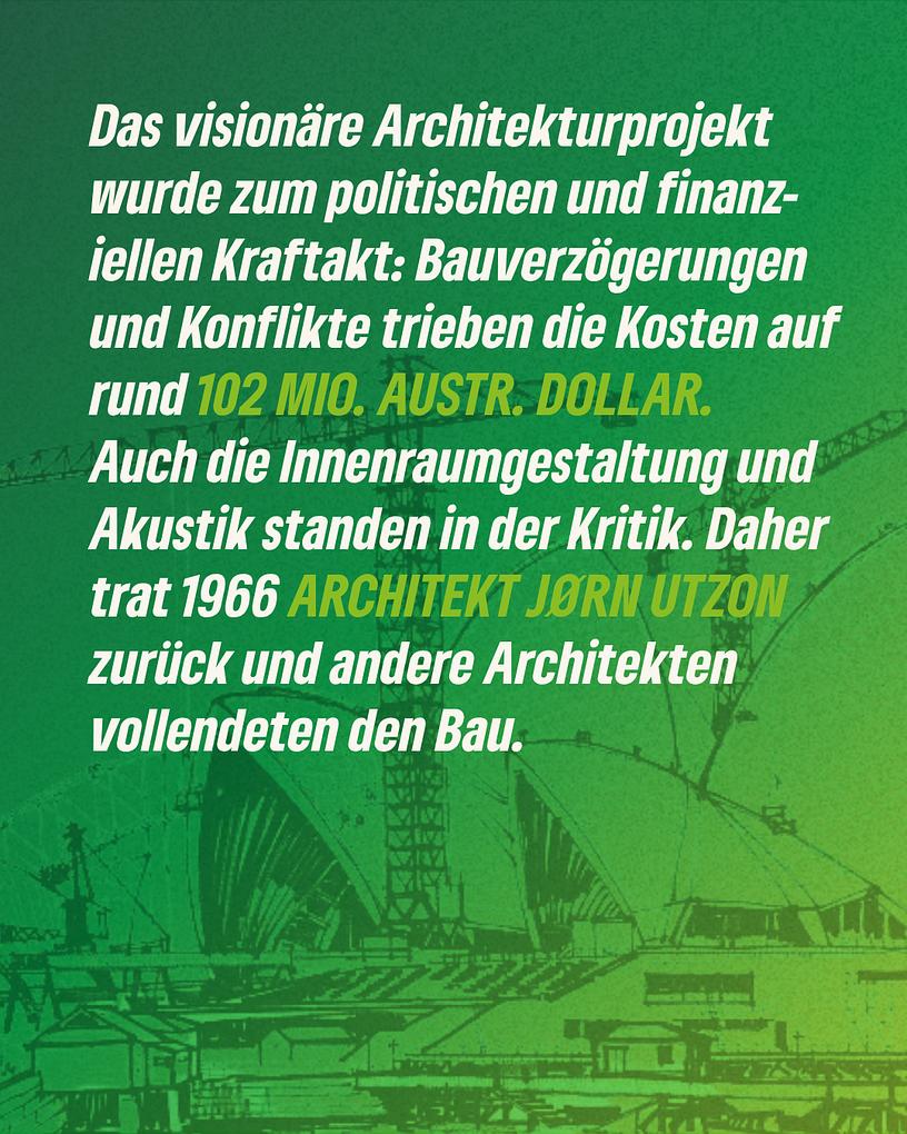Collagebild 3