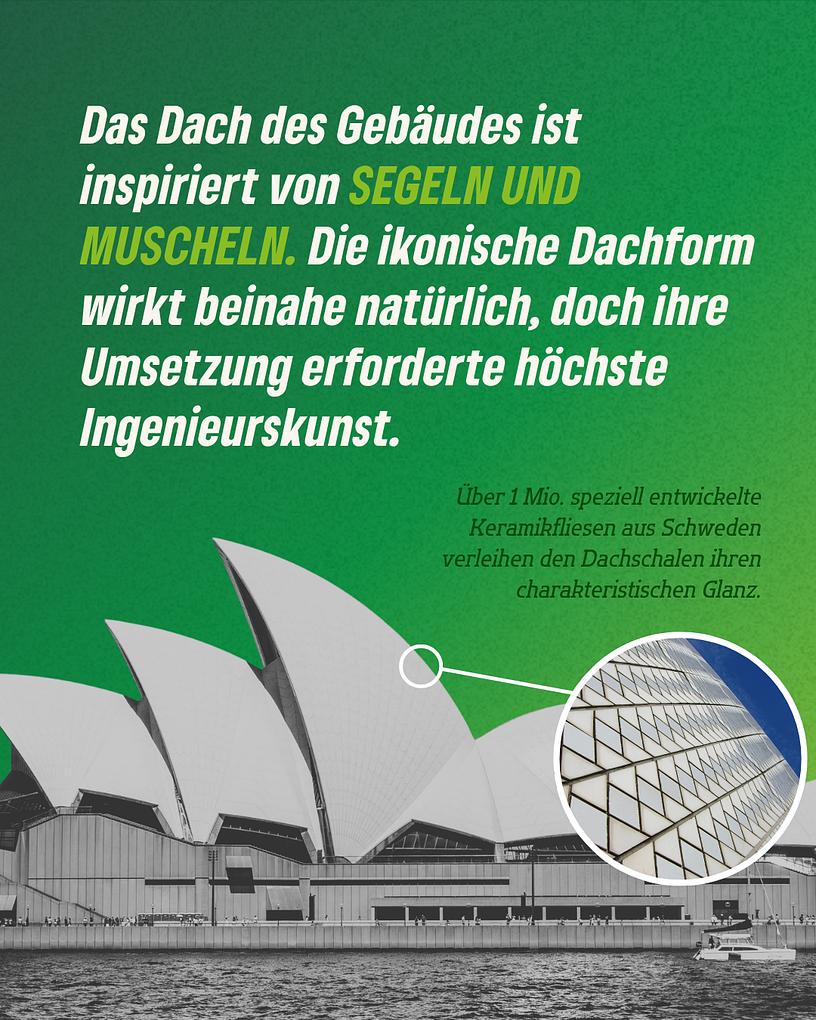Collagebild 4