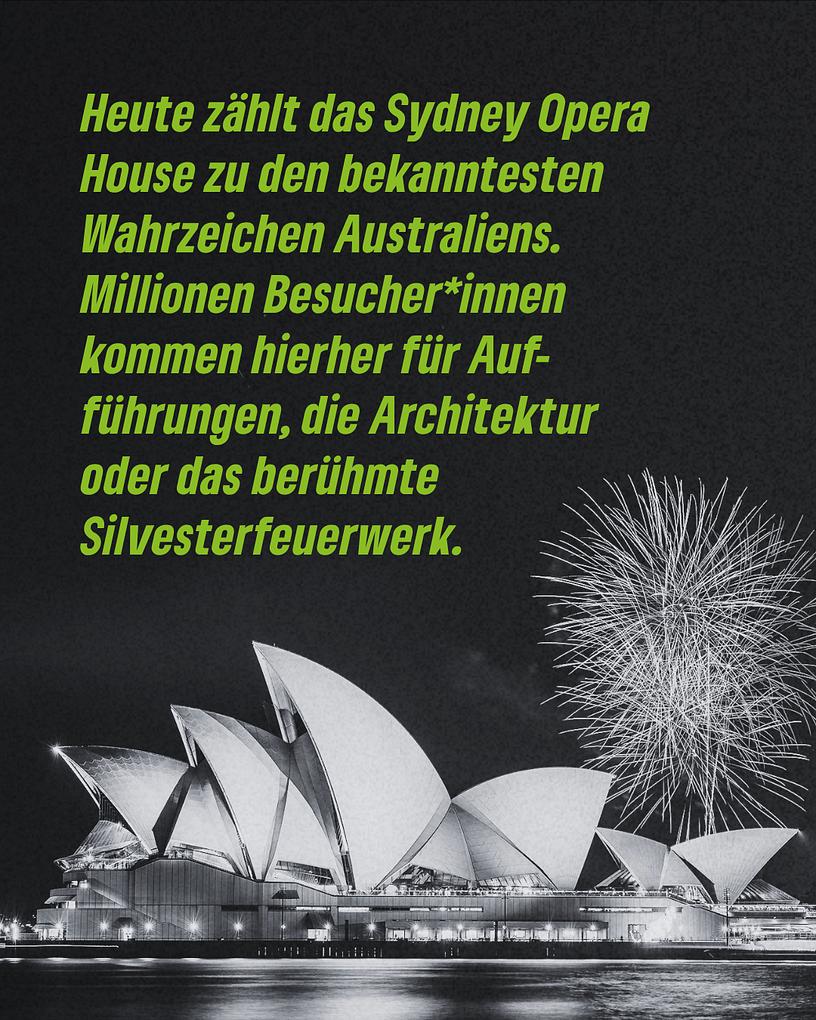 Collagebild 7