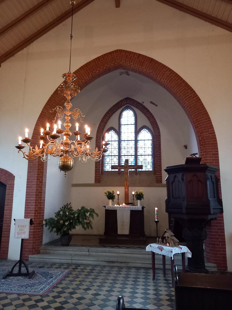 Bild im Zusammenhang mit dem Beitrag