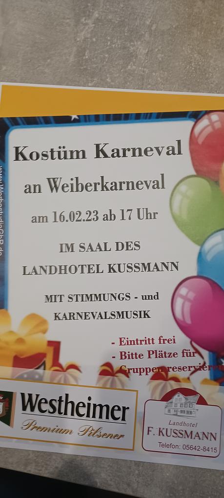 Bild im Zusammenhang mit dem Beitrag